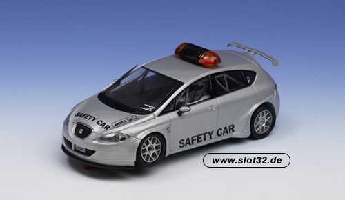 SCX DIGITAL digital Safety car
